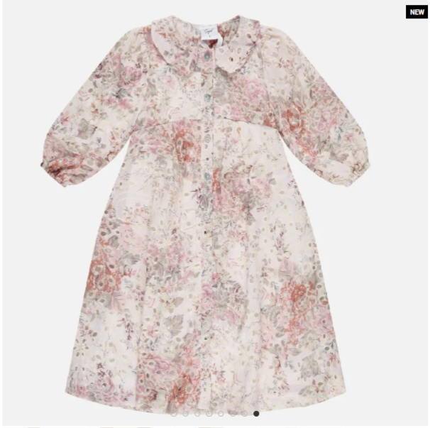 ‫שמלת תחרה הדפס פרחים - קידי שיק - Google Chrome‬ 30_03_2025 20_03_19.PNG