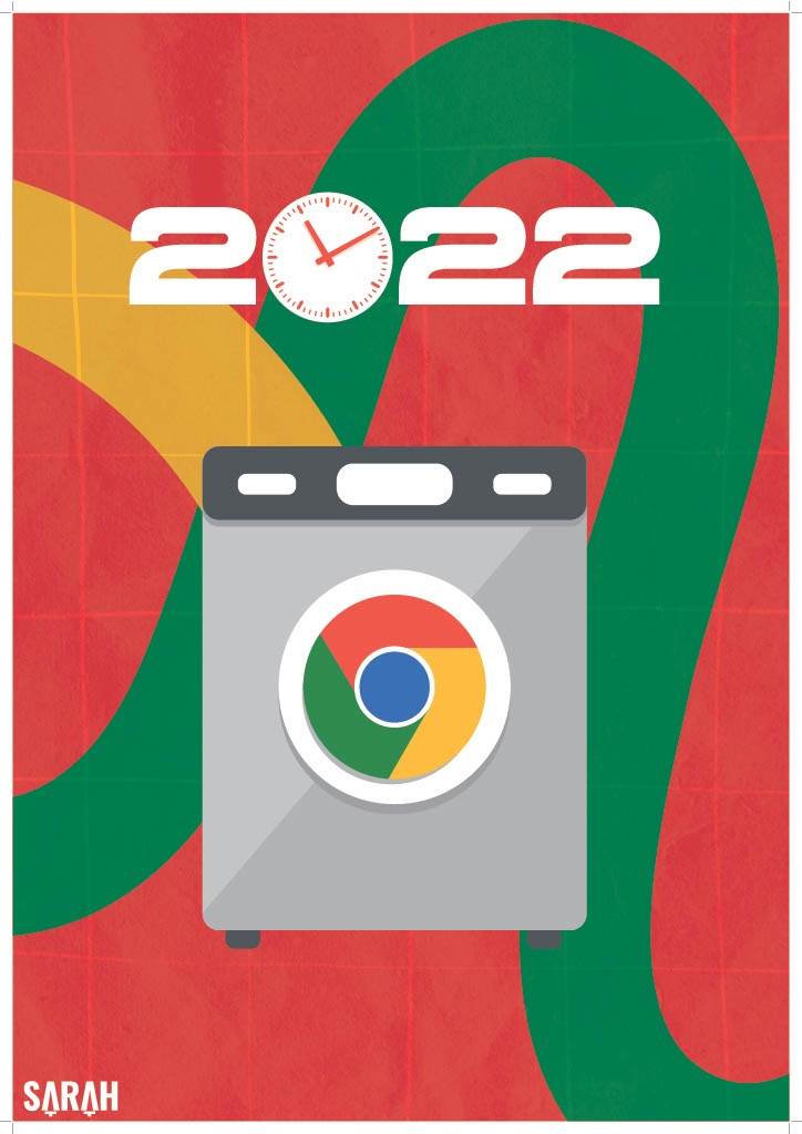 ╫í╫ץ╫ñ╫ש ╫£╫⌐╫£╫ץ╫ק1024_1.jpg