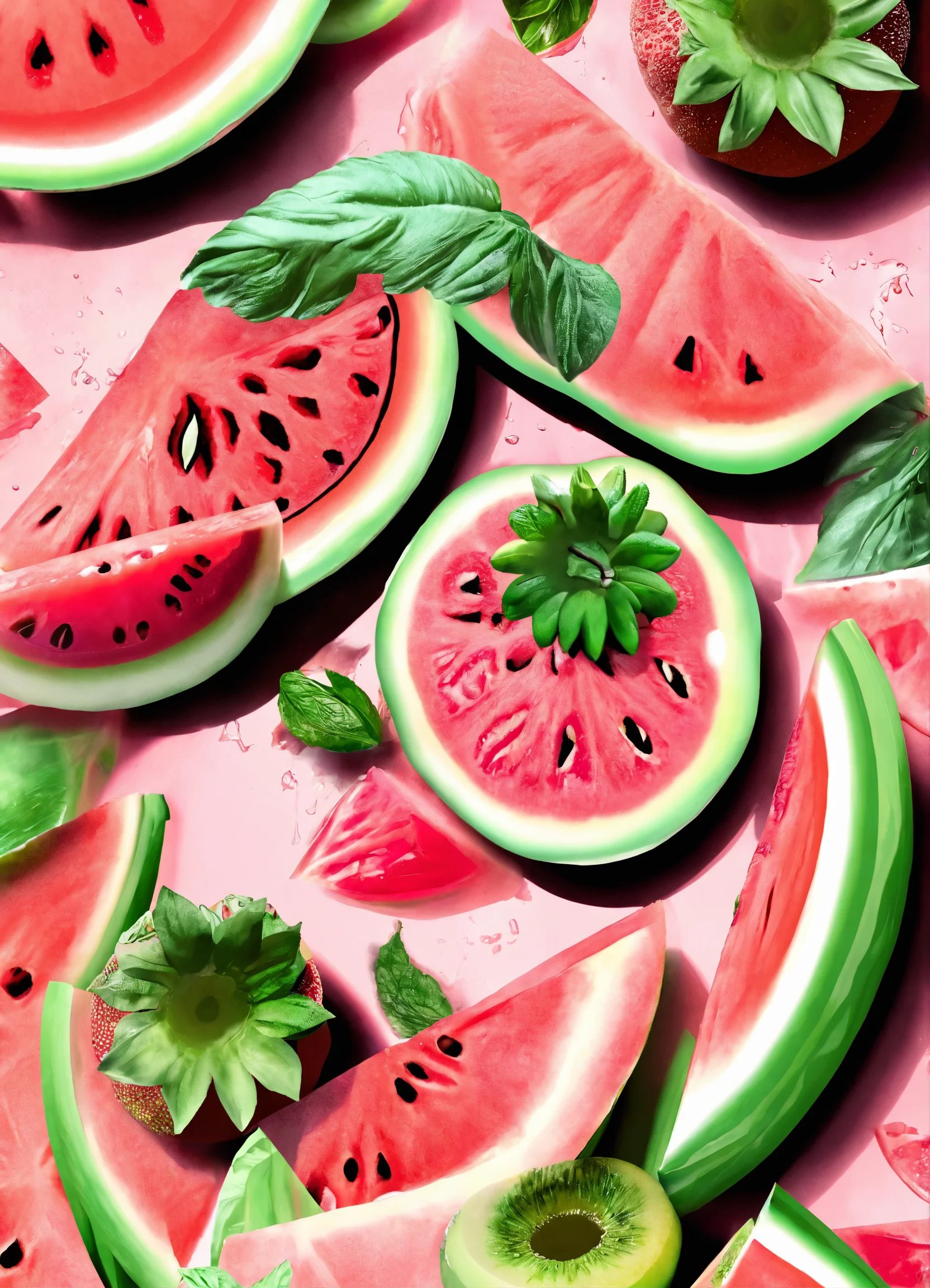 🍉 (1).jpg