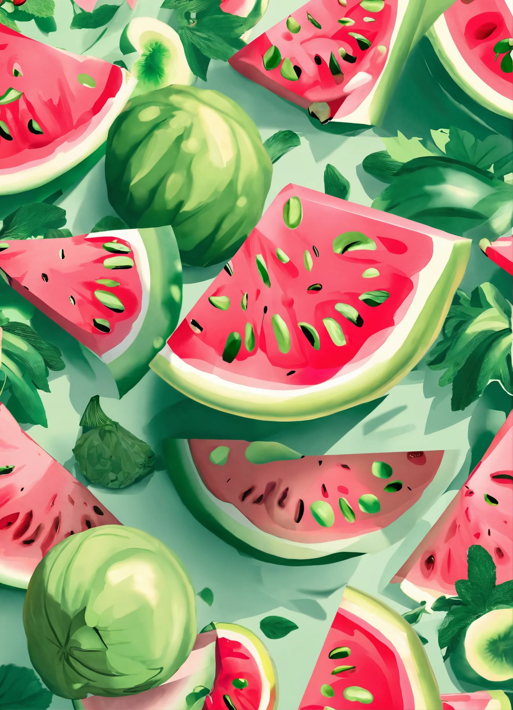 🍉 (3).jpg