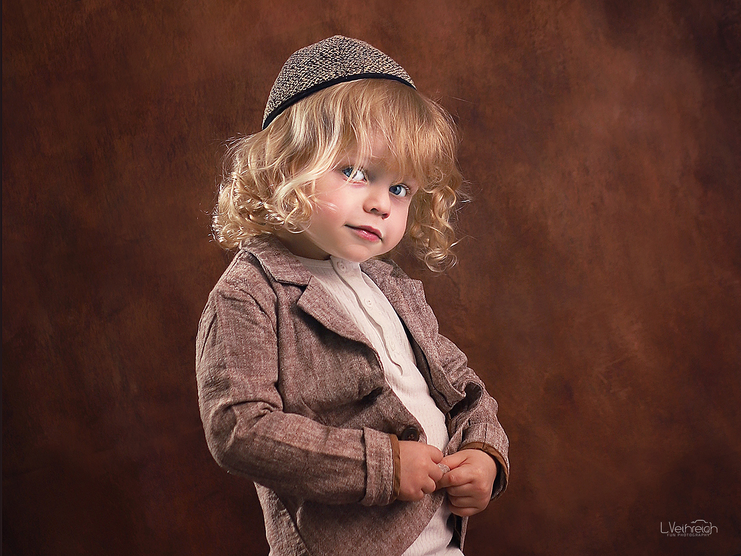 0לפני קטןcopy.jpg