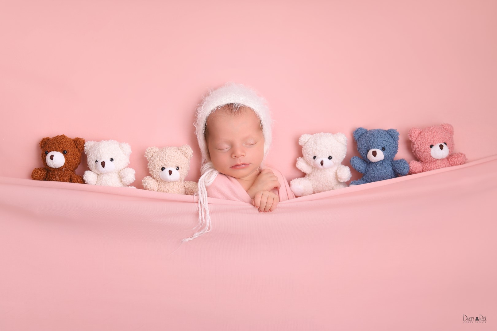 0 דבורי רוט 0527132307 (10).jpg