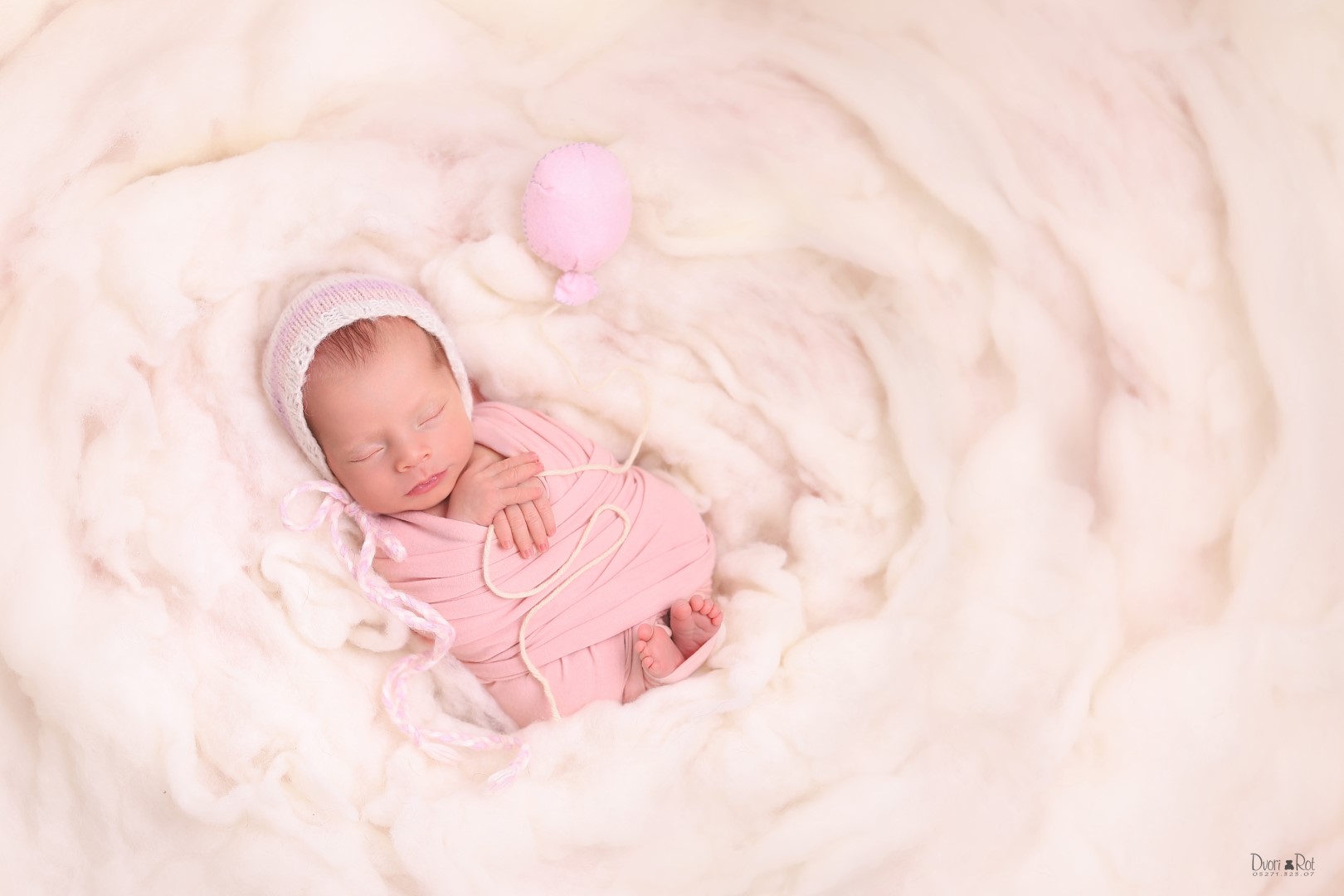 0 דבורי רוט 0527132307 (3).jpg