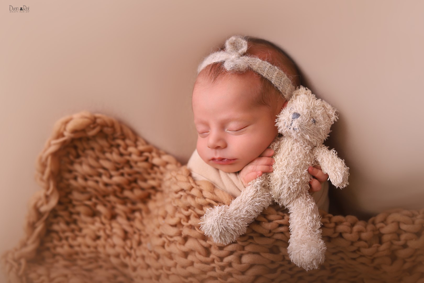 0 דבורי רוט 0527132307 (5).jpg