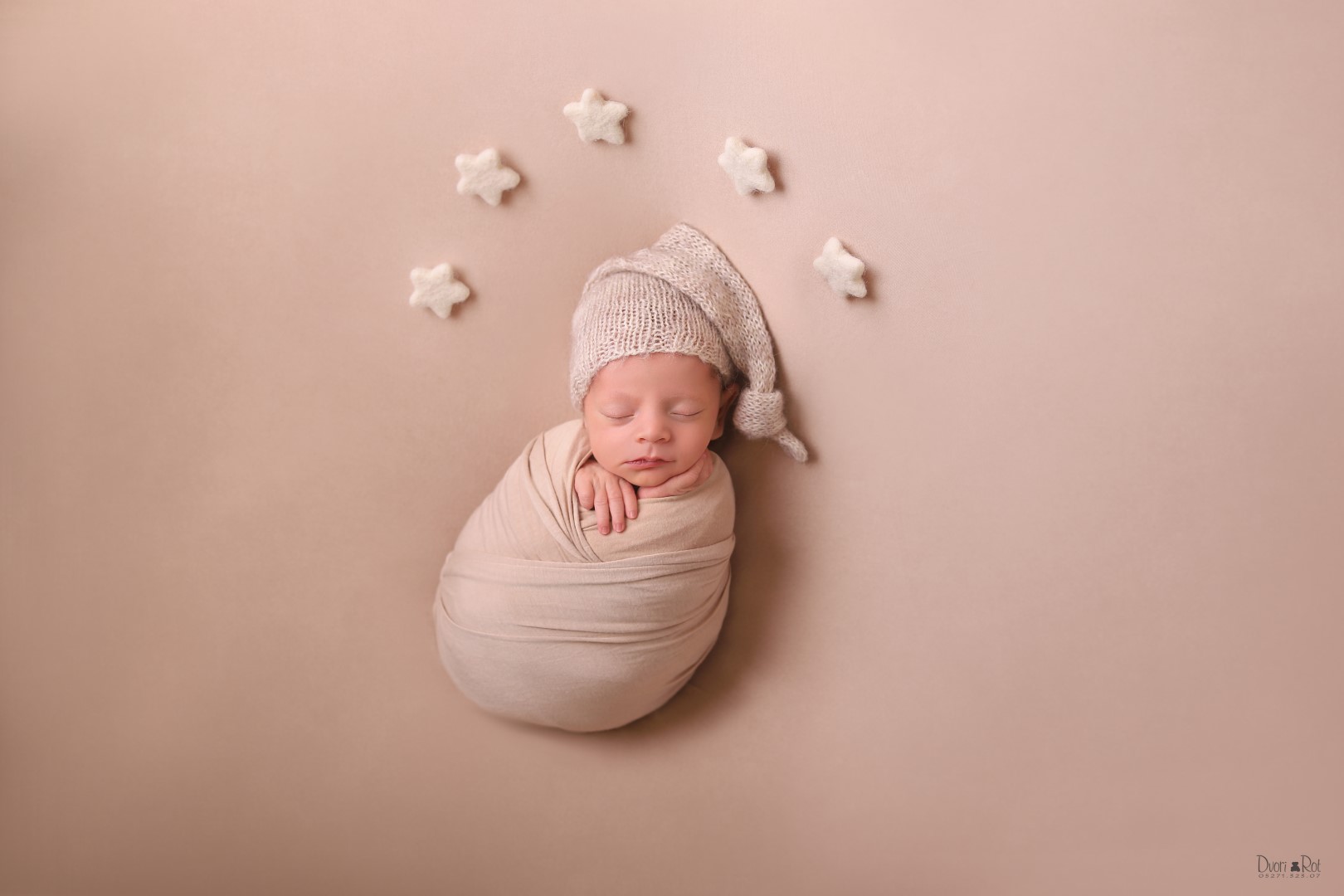 0 דבורי רוט 0527132307 (6).jpg