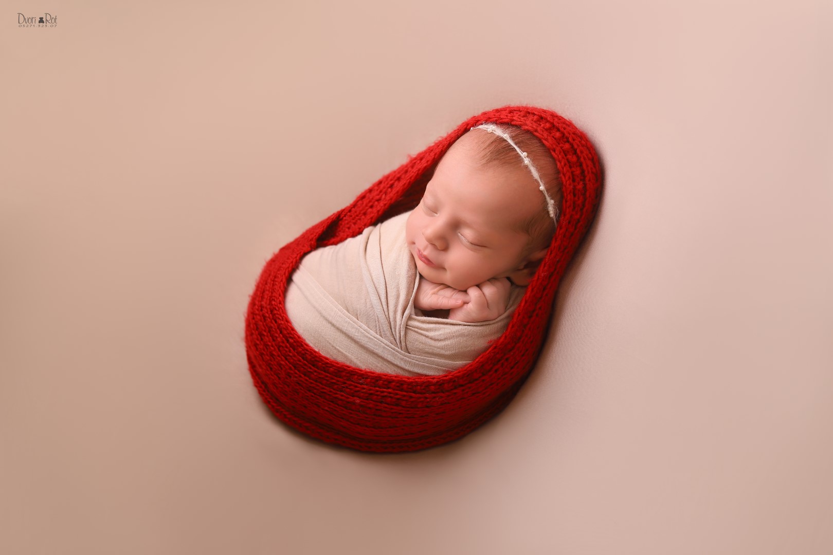 0 דבורי רוט 0527132307 (7).jpg