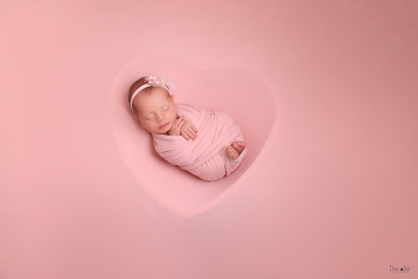 0 דבורי רוט 0527132307 (9).jpg