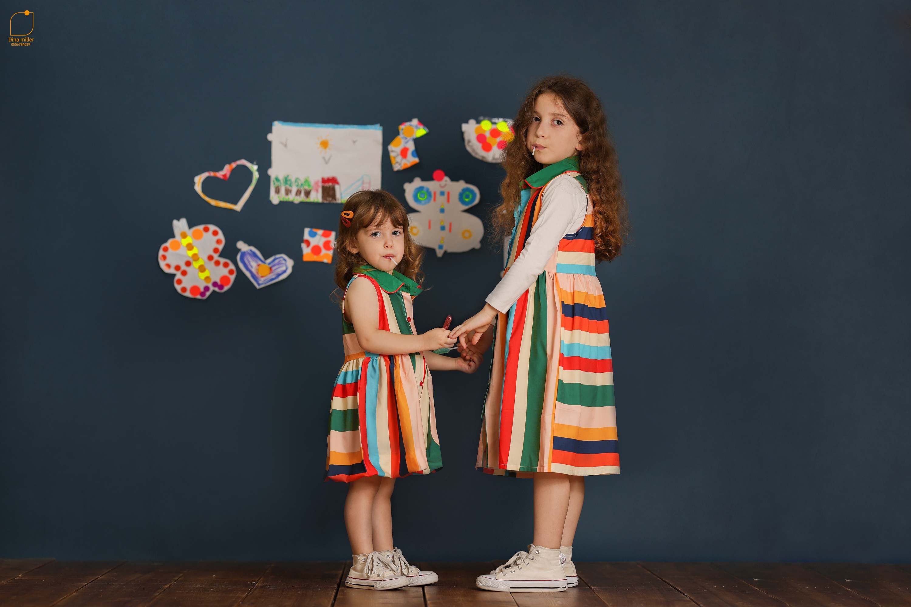 0 דינה מילר 0556784029.jpg