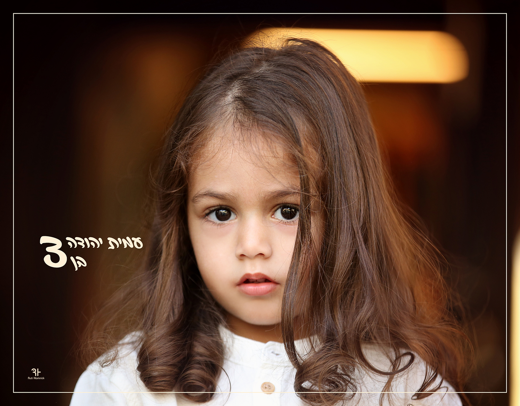 0 כריכהרותי המניק.jpg