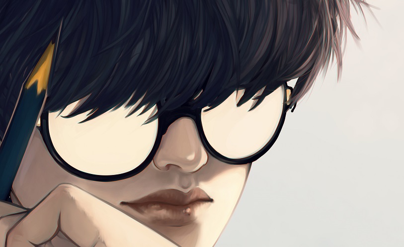 0 פרופיל_עי_הגיבן.jpg