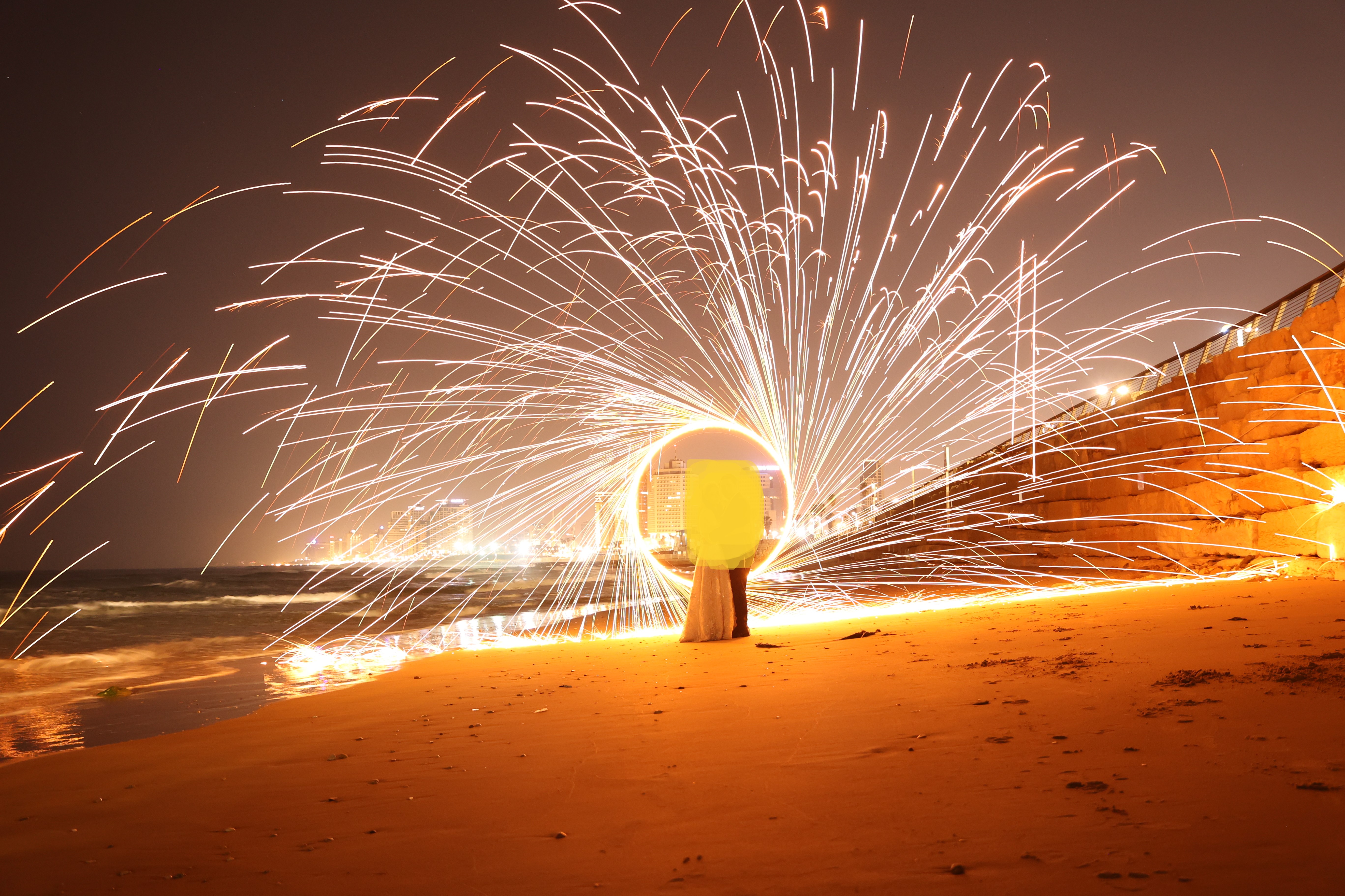 0 (3698)פרוג (1).JPG