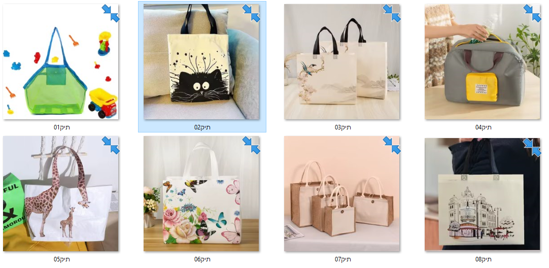 00תיקים פשוטים1.png