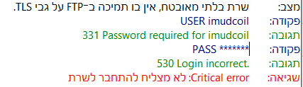 00.png