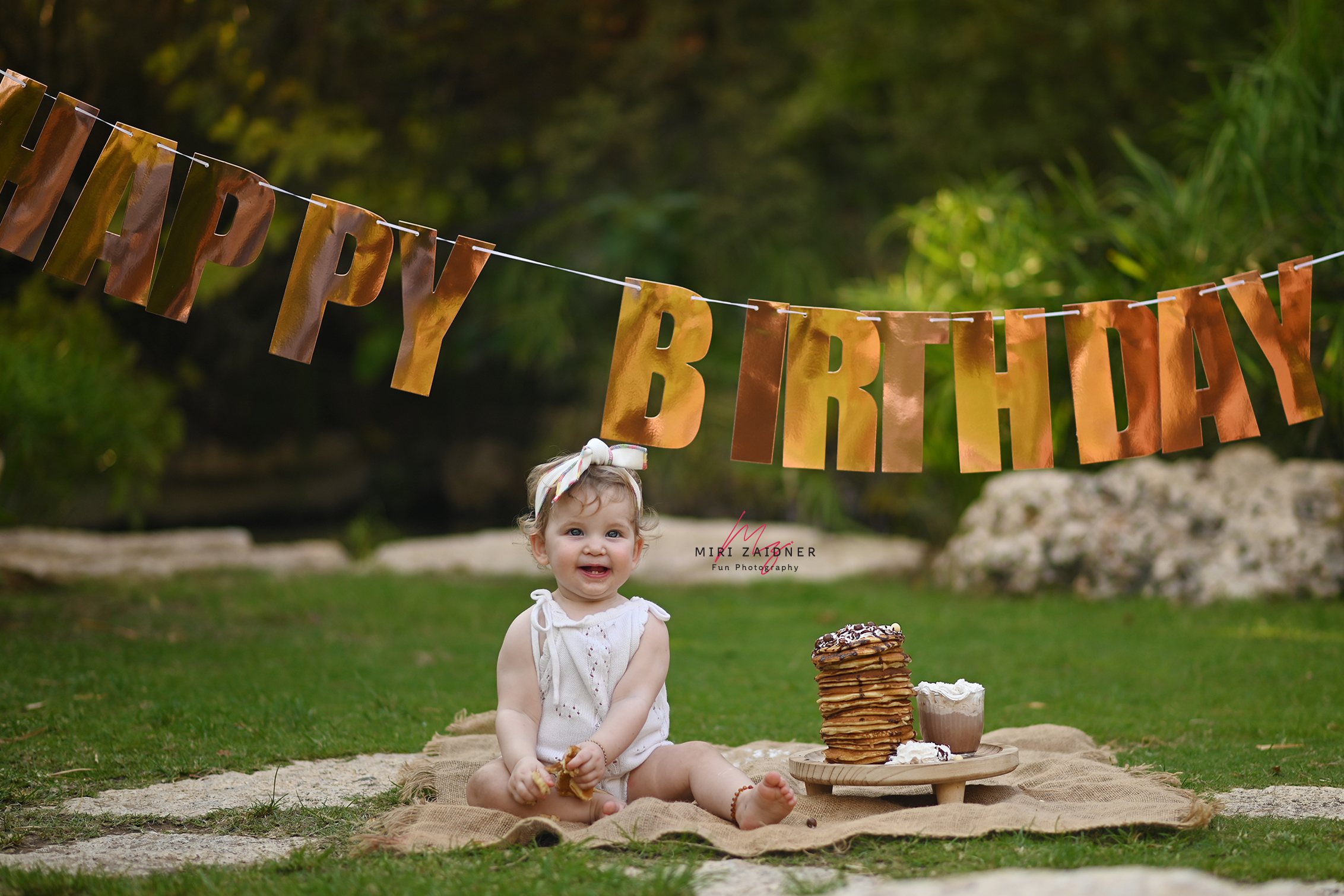 000000 copy.jpg------- copy.jpg--.jpg