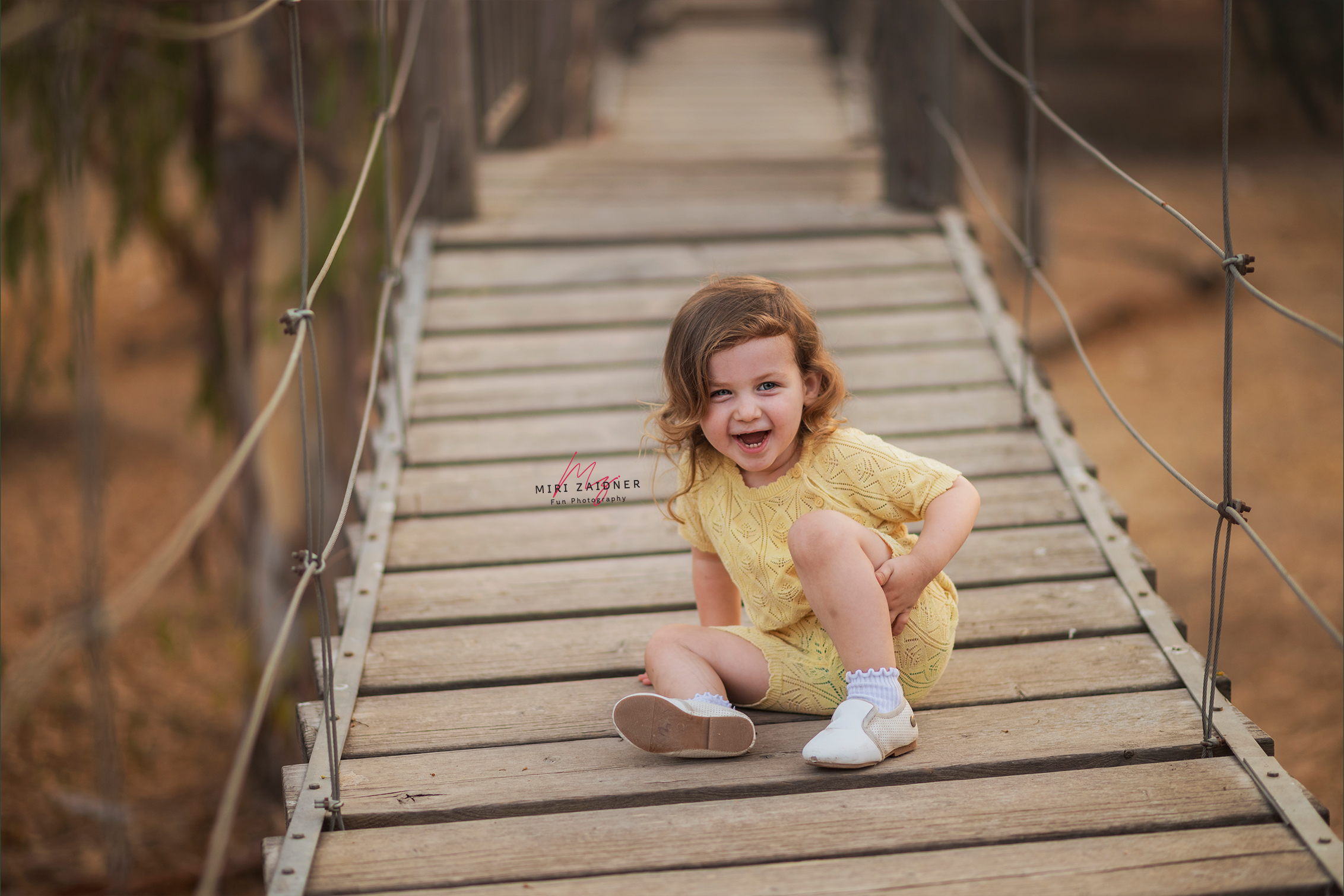 000000 copy.jpg------- copy.jpg--.jpg