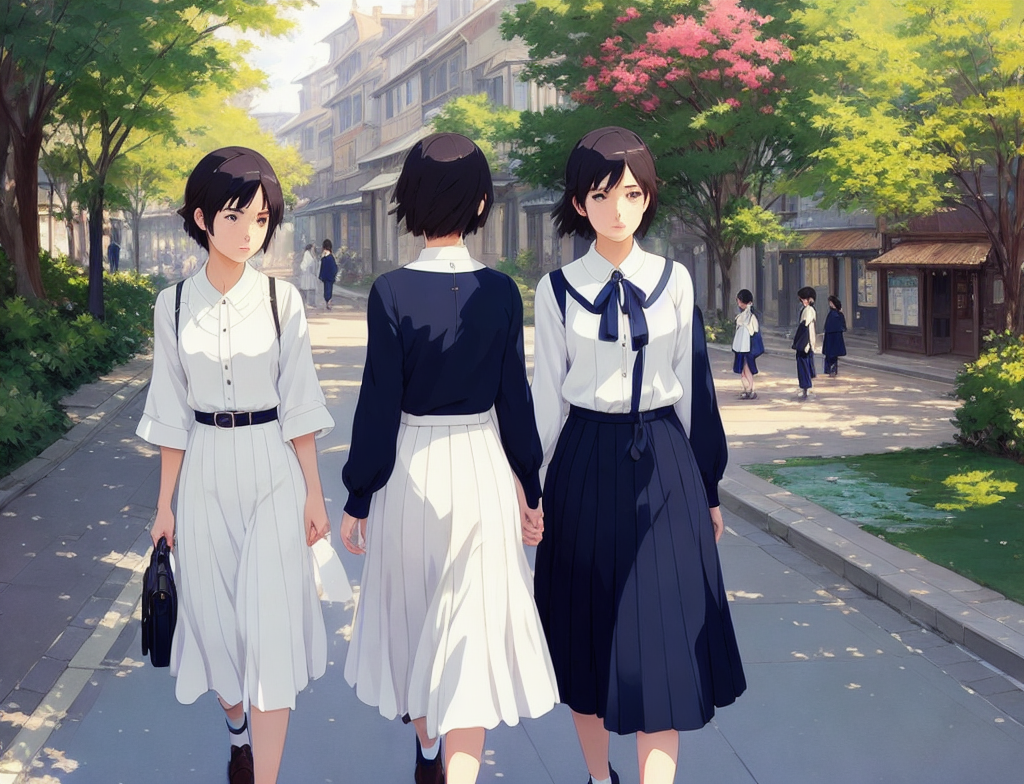 00022-4124688800-_modelshoot style, two siters walking down a street, dress, Long sleeves, (ex...png