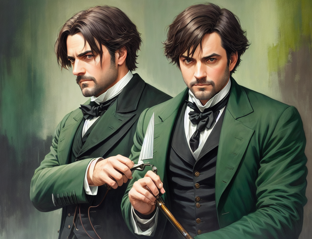 00032-4124688800-(extremely detailed CG unity 8k wallpaper), full shot body photo of the most ...png