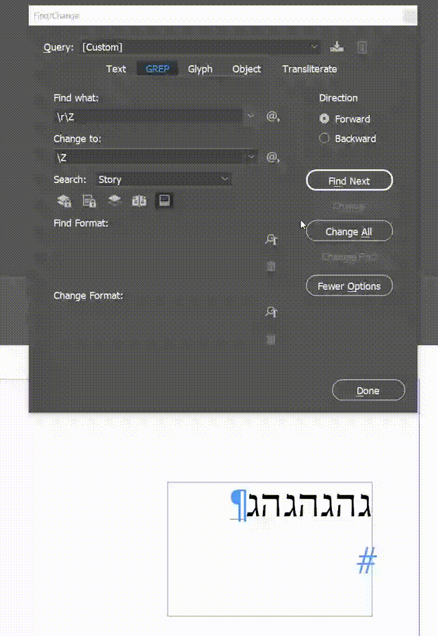 0009 20200707_185651.gif