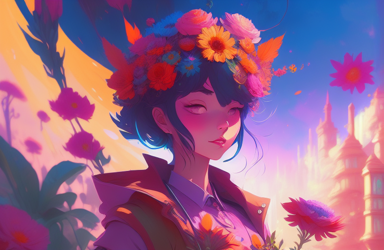 00119-3487609647-flowers, colorful, psychedelic colors, trippy, colorful, detailed, yuumi, fro...png