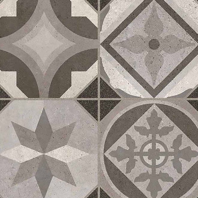 0065-ceramic-patchwork-tile-texture-seamless-hr.jpg