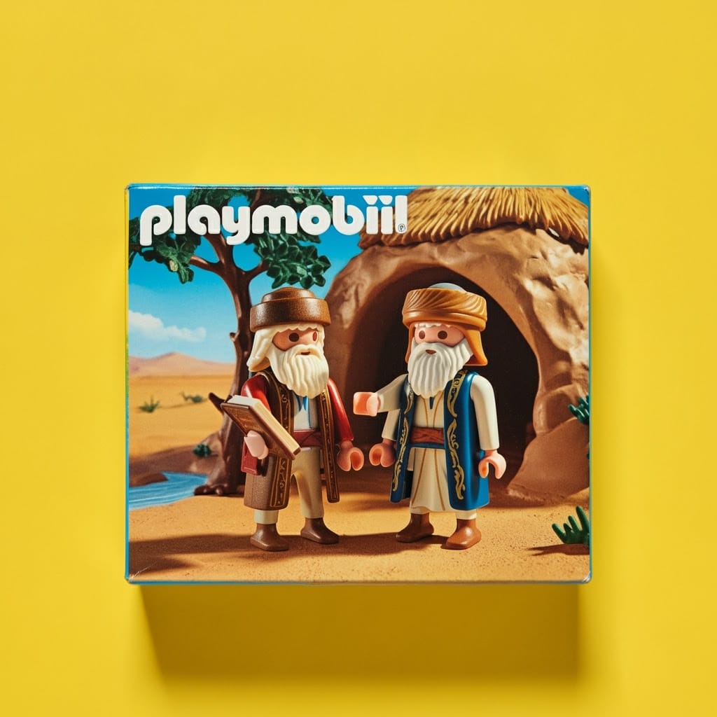 006asJ8kxpjzBgqYN7ad--1--b5gic (1).jpg