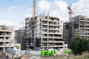 0075877_construction-progress-february-2023_300.jpeg