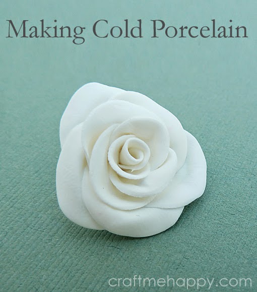 008 cold porcelain title image.jpg