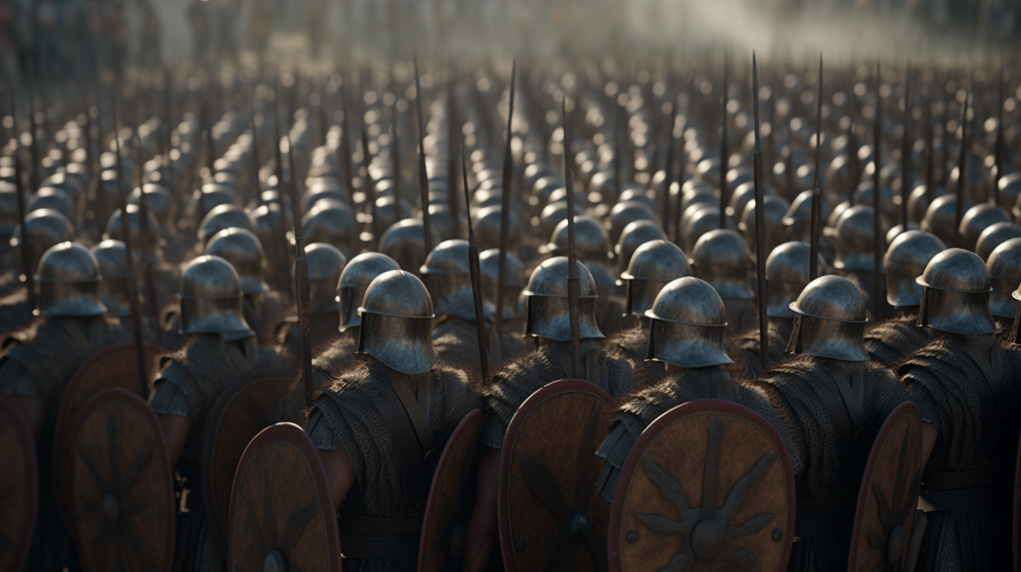 00_A_huge_group_a_Roman_legion_a_regiment_dozens_of_soldiers_a__419175b4-2cb3-4851-ad14-93ef1d...png