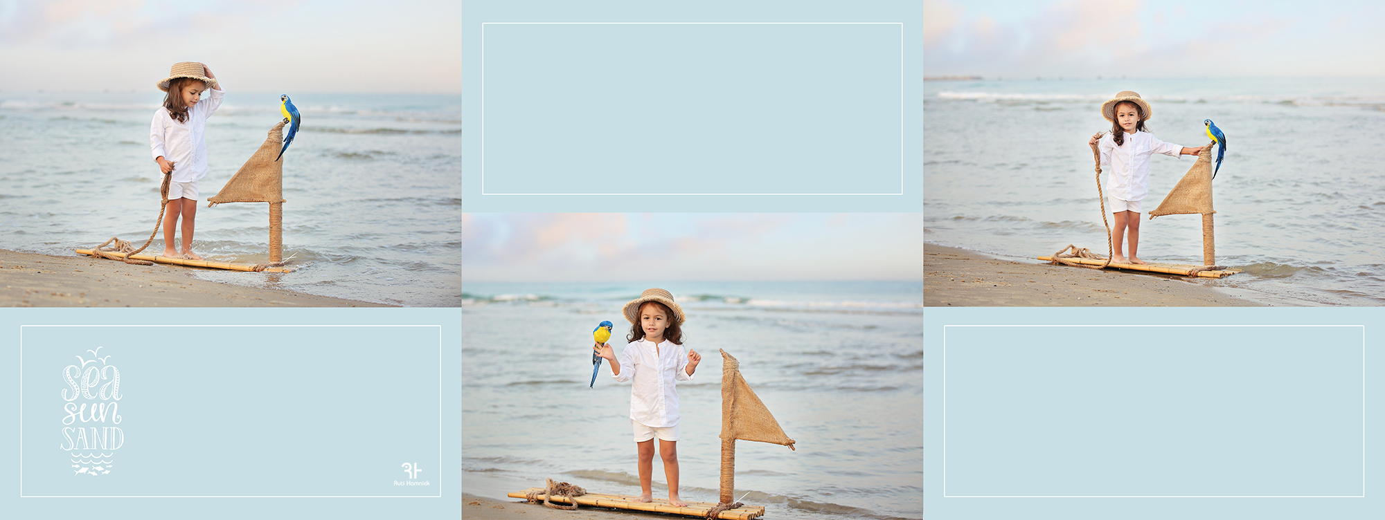 01רותי המניק.jpg