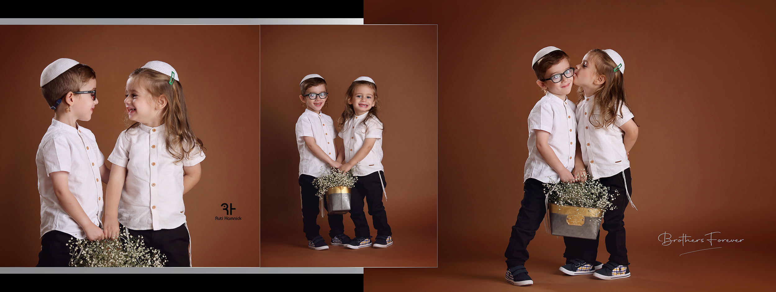 01רותי המניק.jpg