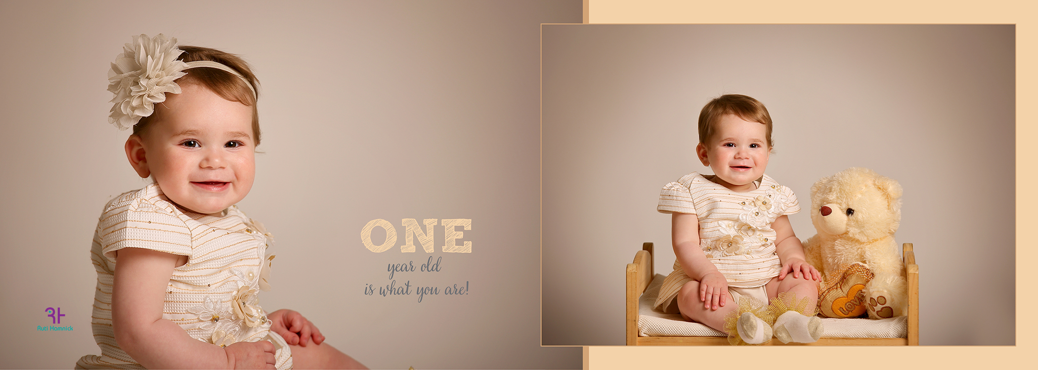 01רותי המניק.jpg