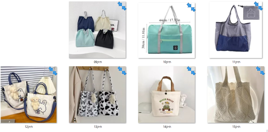 01תיקים פשוטים2.png