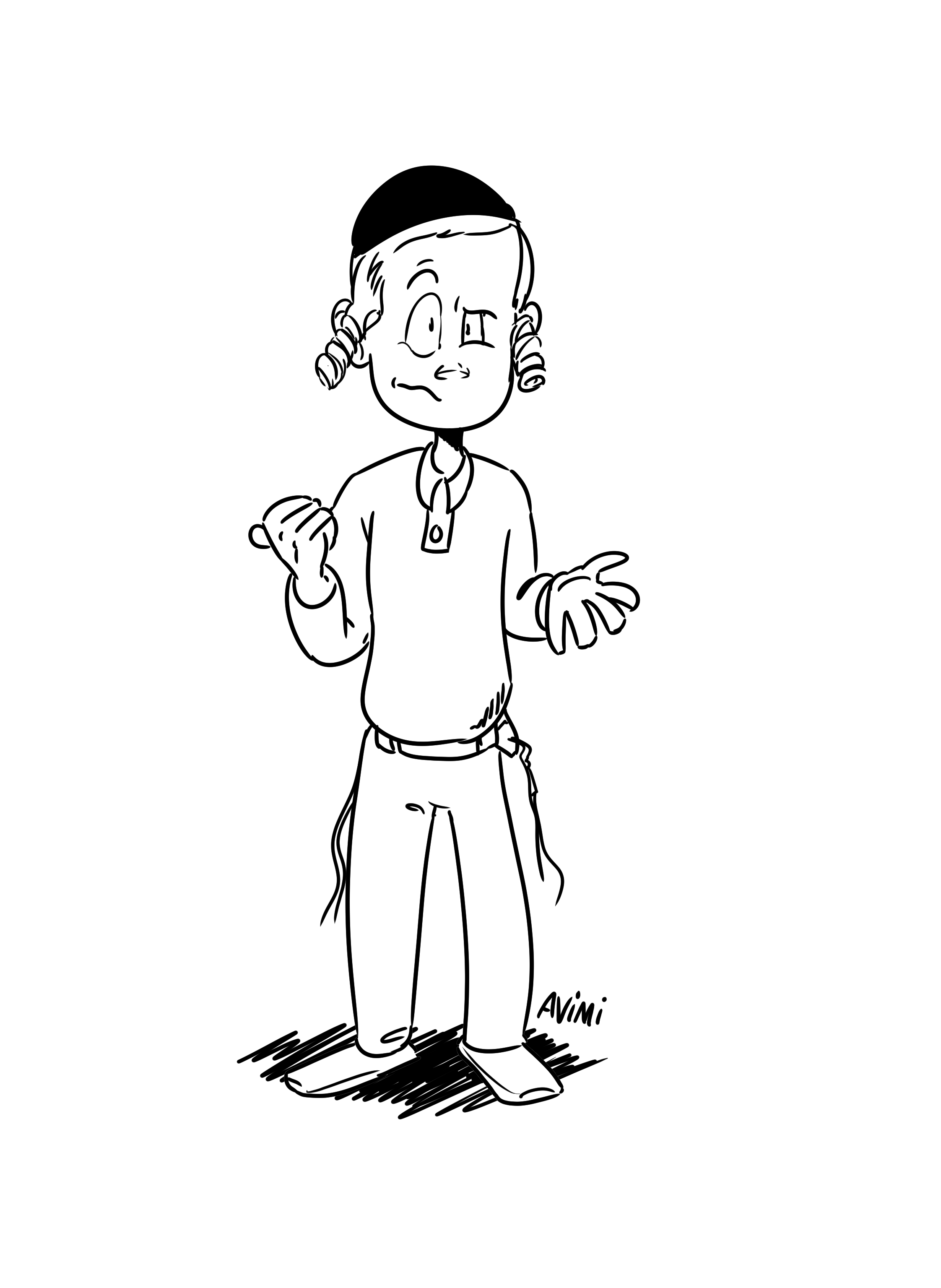 01 אזא זינגער.jpg