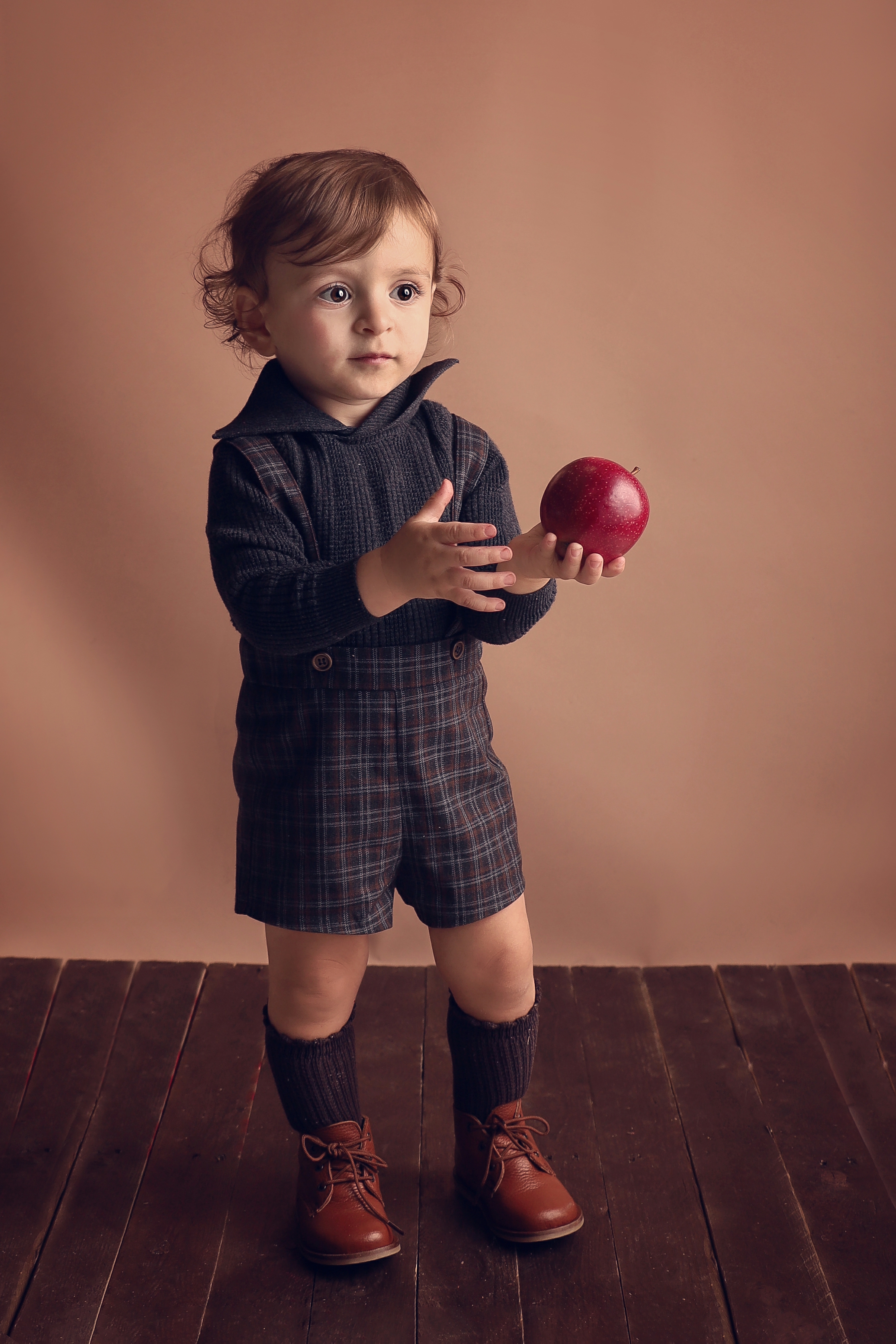 01 [גודל מקורי].jpg