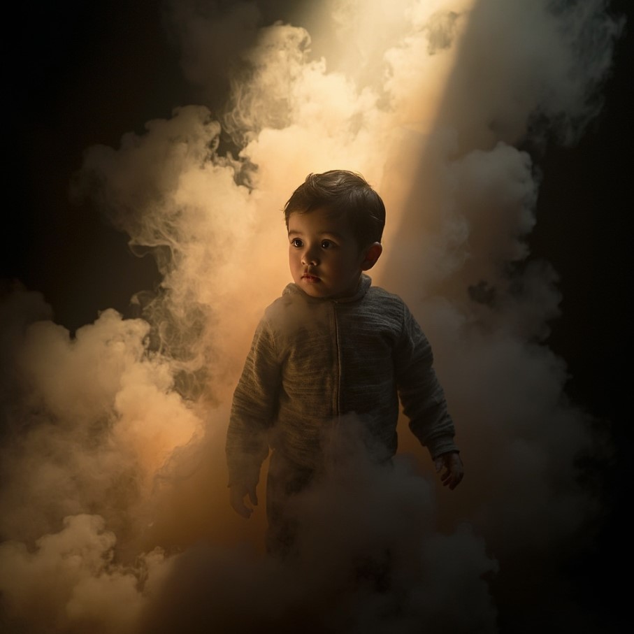 01 יצא מהחלום.jpg