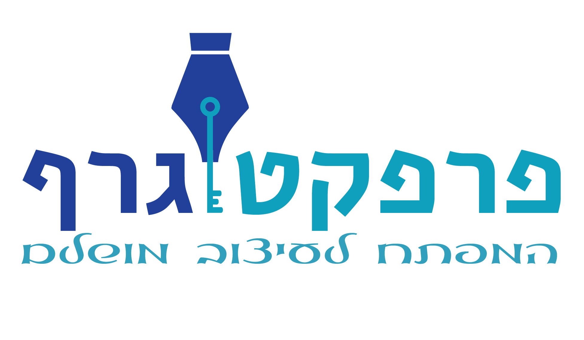 01 פרפקט גרף חדש-03.png