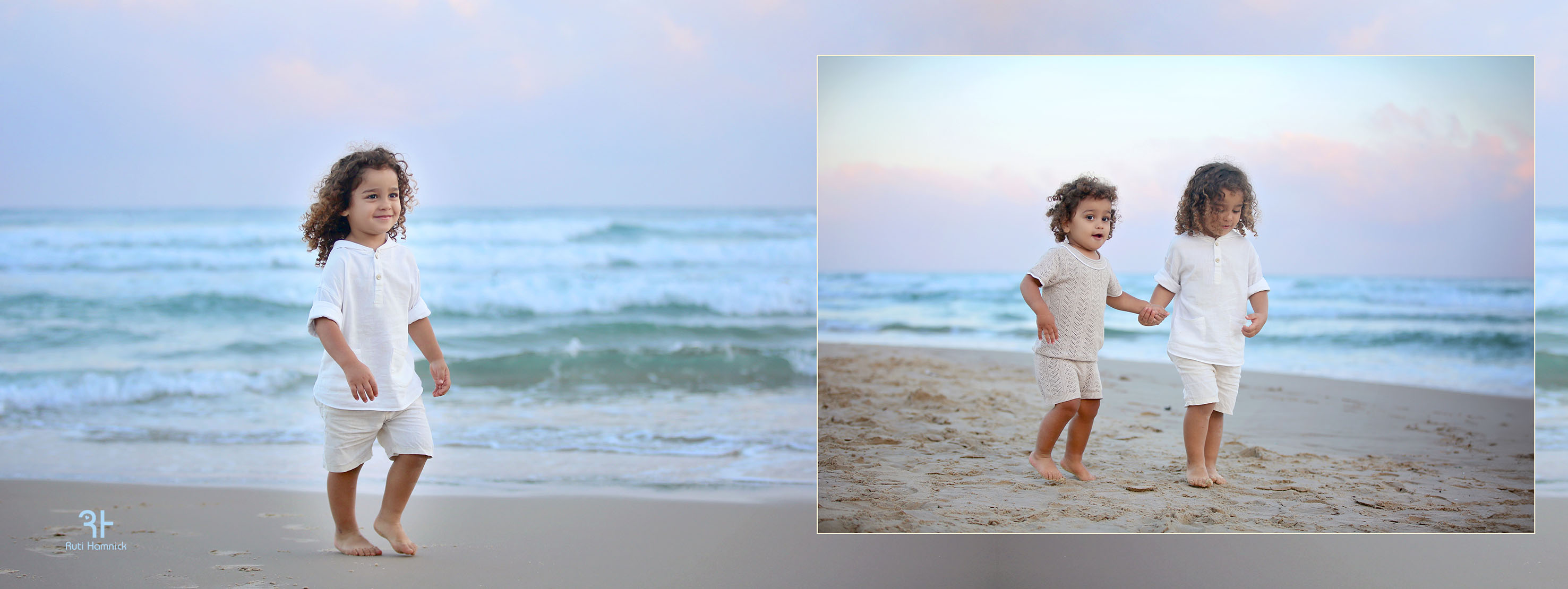 01 רותי המניק  (1).jpg