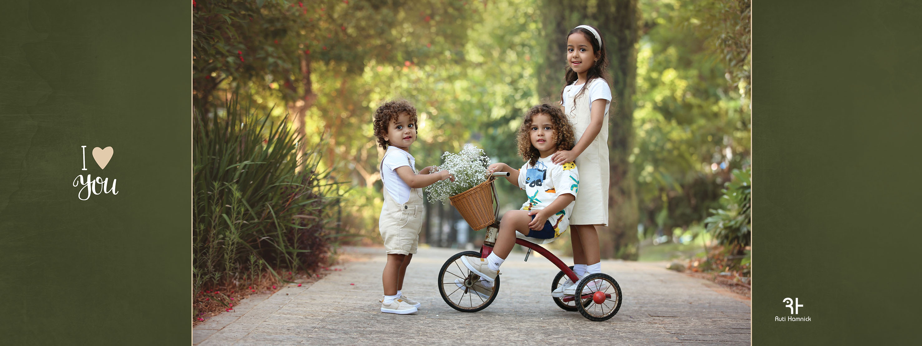 01 רותי המניק  (10).jpg