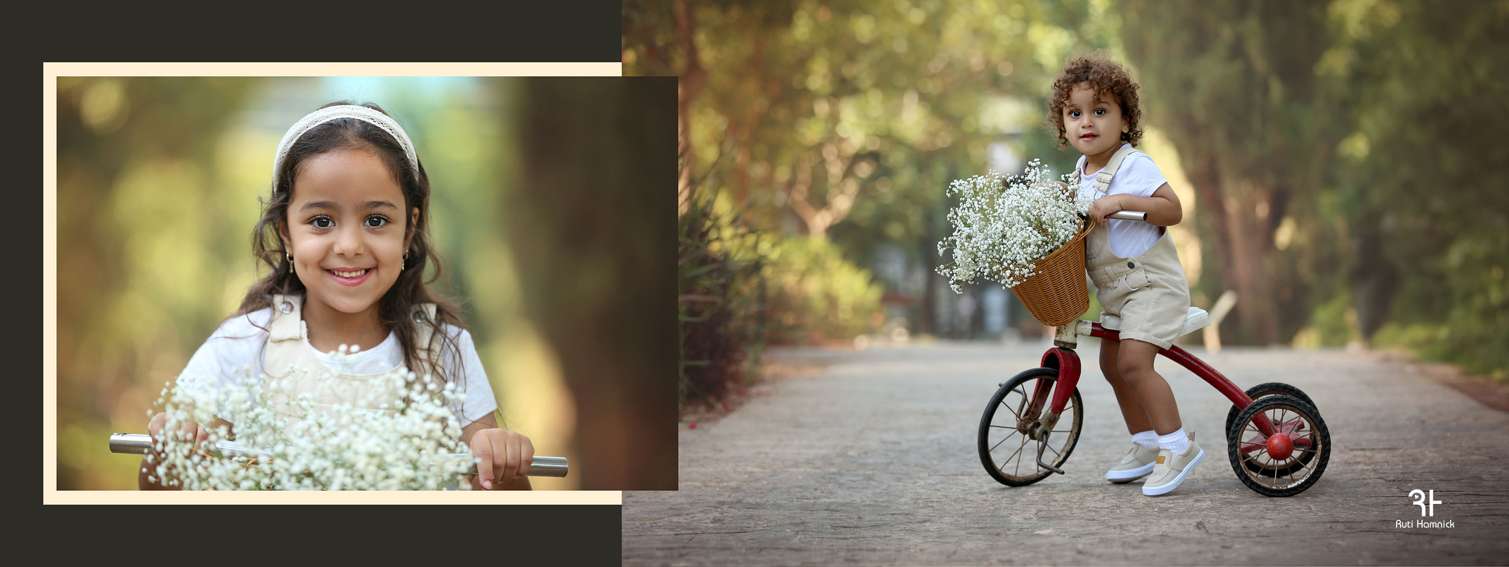 01 רותי המניק  (11).jpg