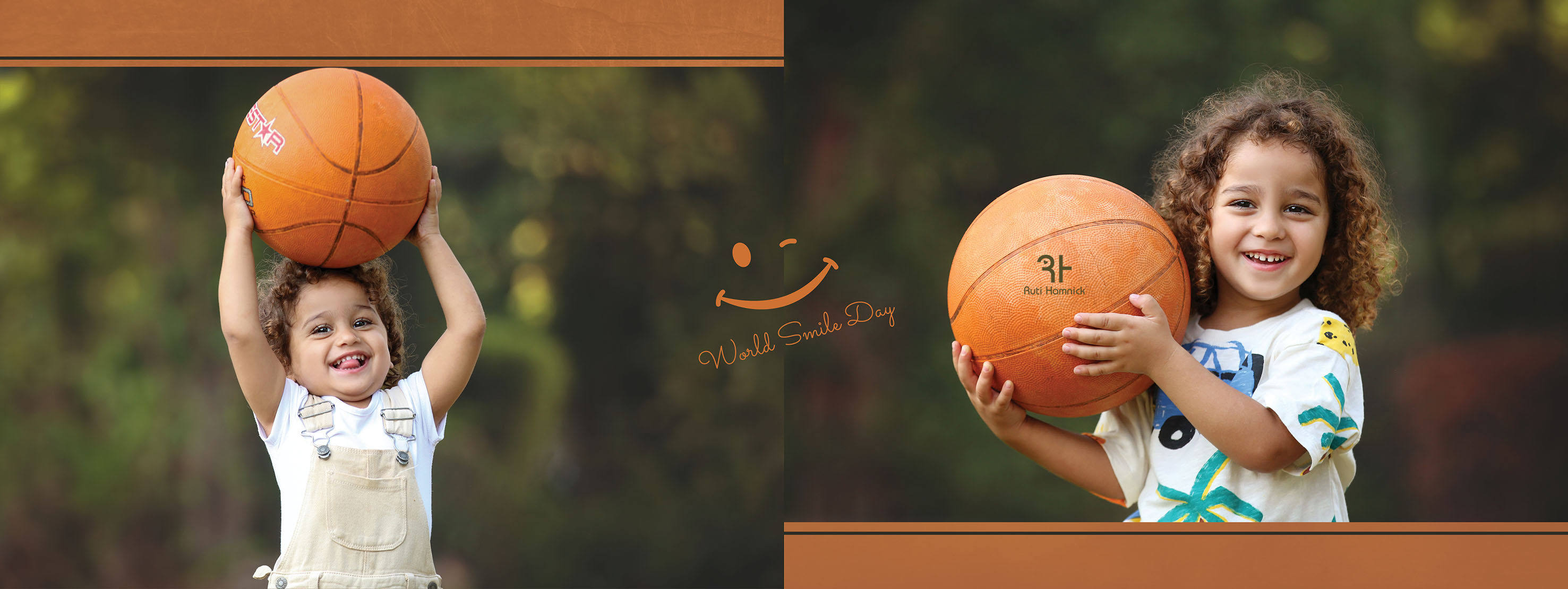 01 רותי המניק  (12).jpg