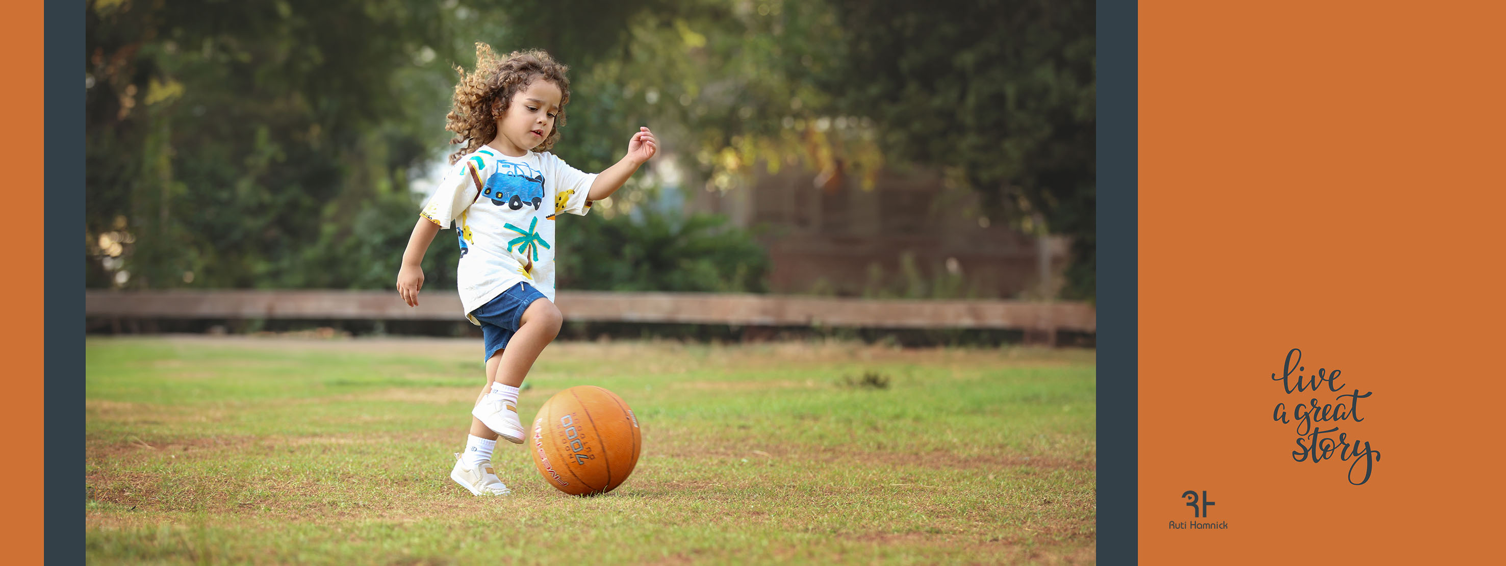 01 רותי המניק  (13).jpg