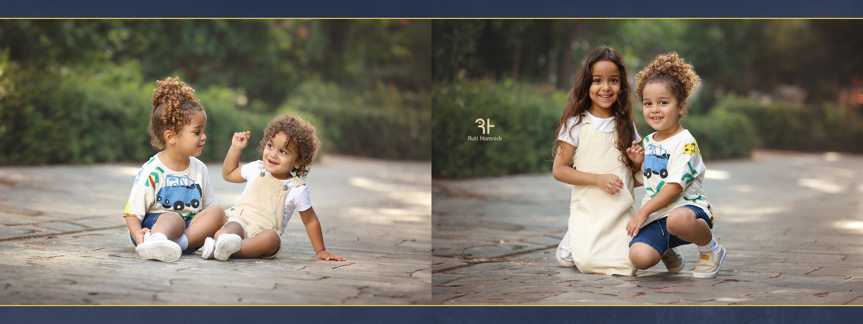 01 רותי המניק  (15).jpg