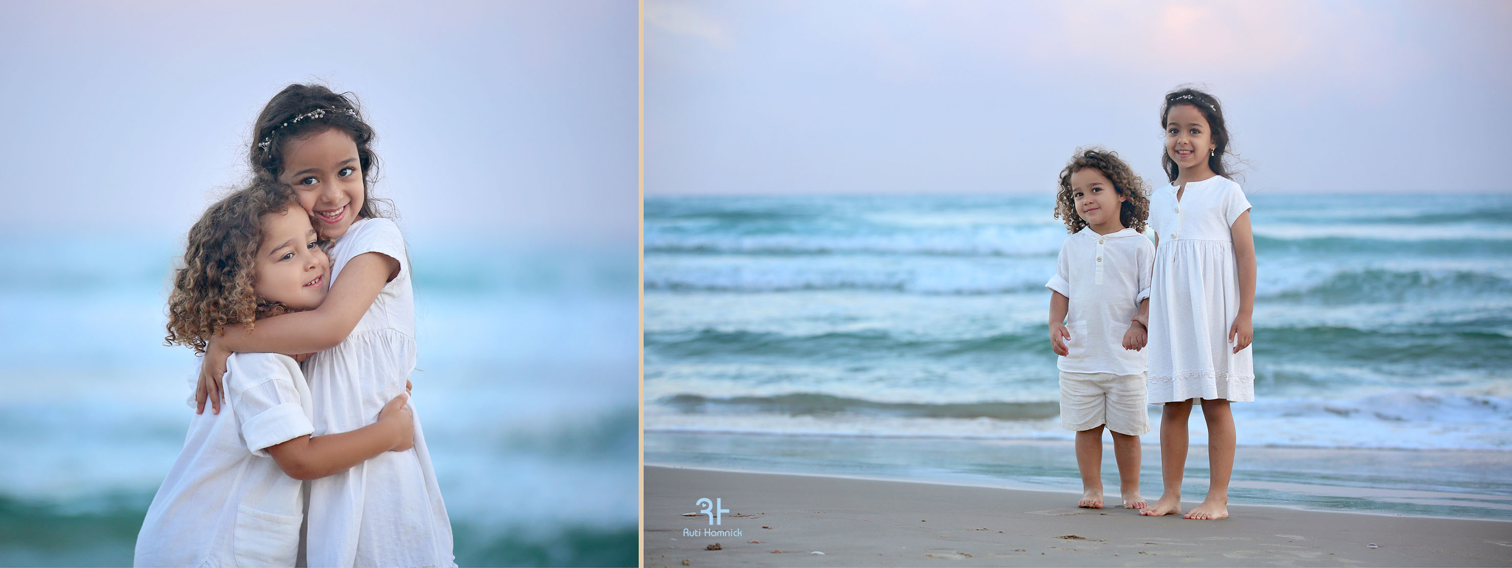 01 רותי המניק  (2).jpg