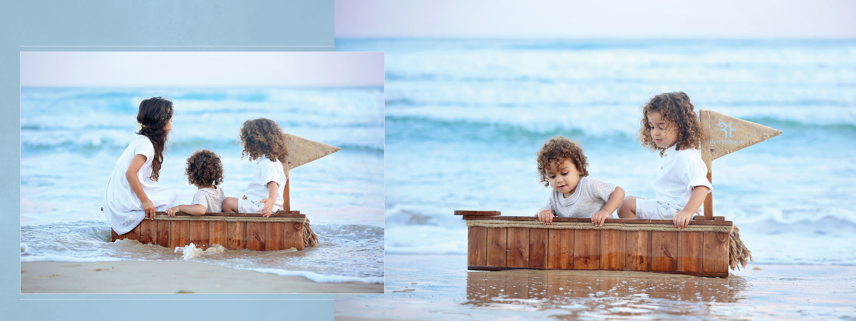 01 רותי המניק  (3).jpg