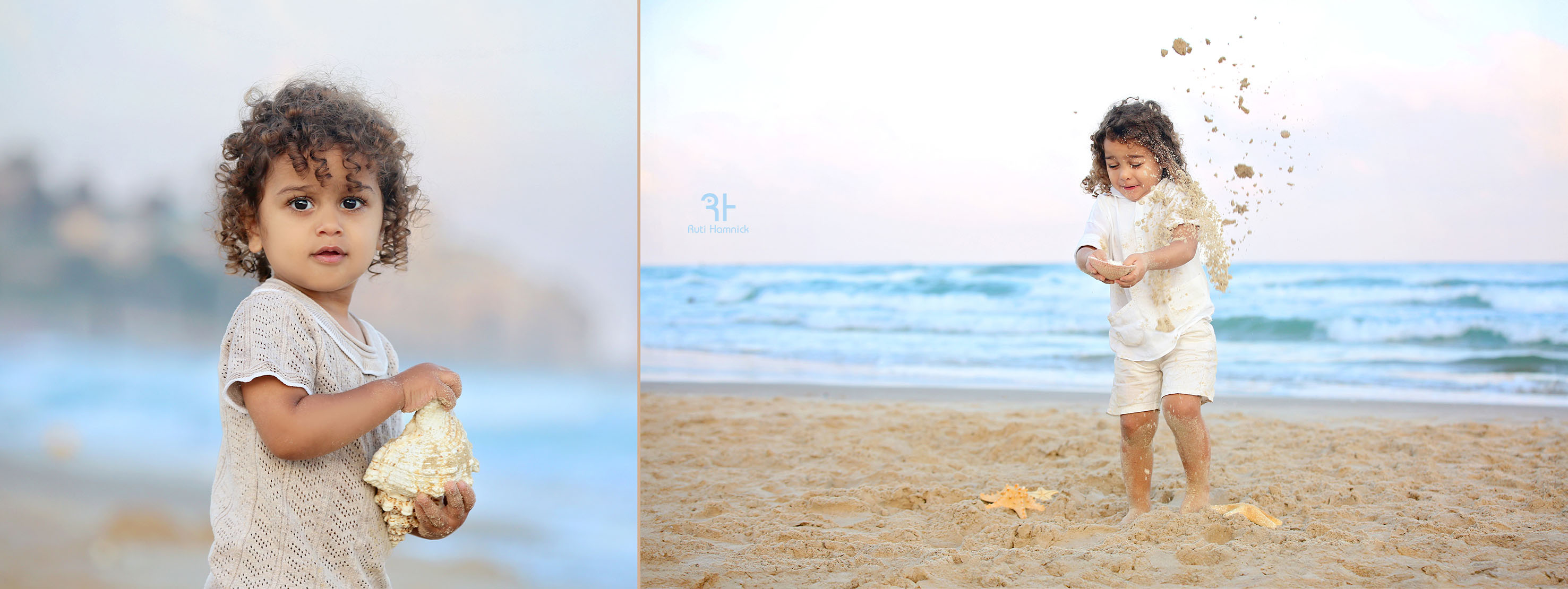 01 רותי המניק  (4).jpg