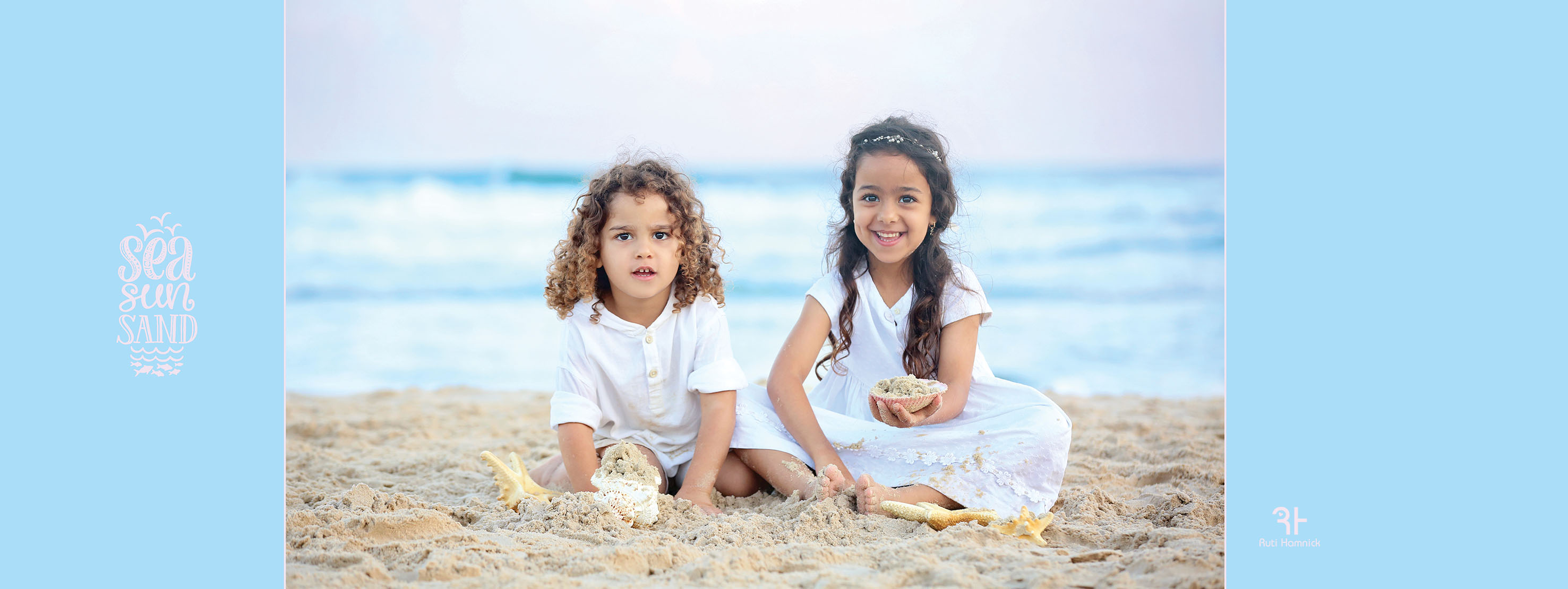 01 רותי המניק  (5).jpg