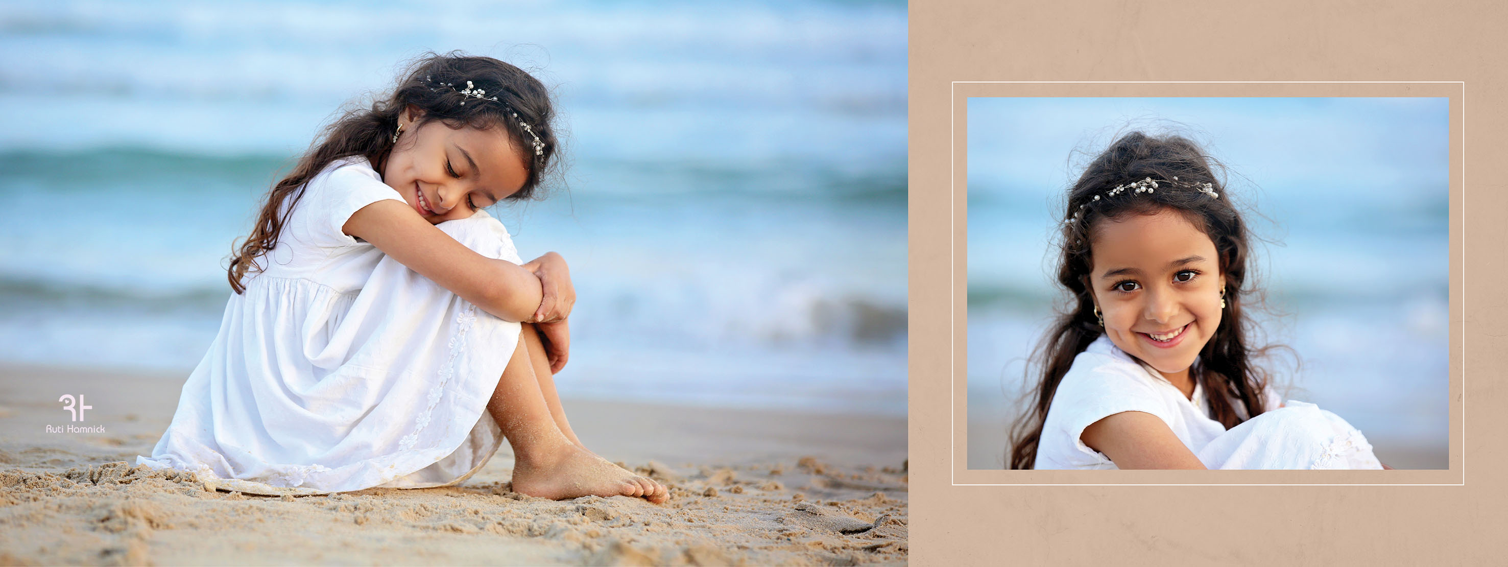 01 רותי המניק  (6).jpg