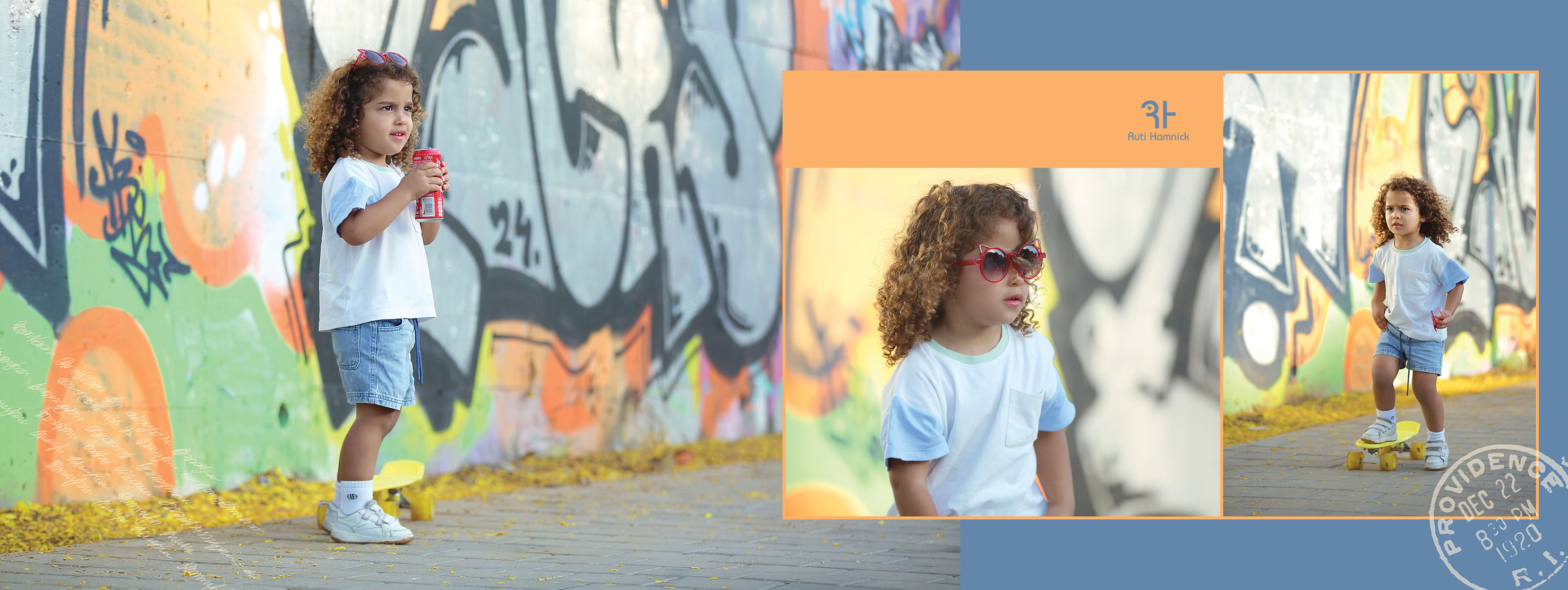 01 רותי המניק  (7).jpg