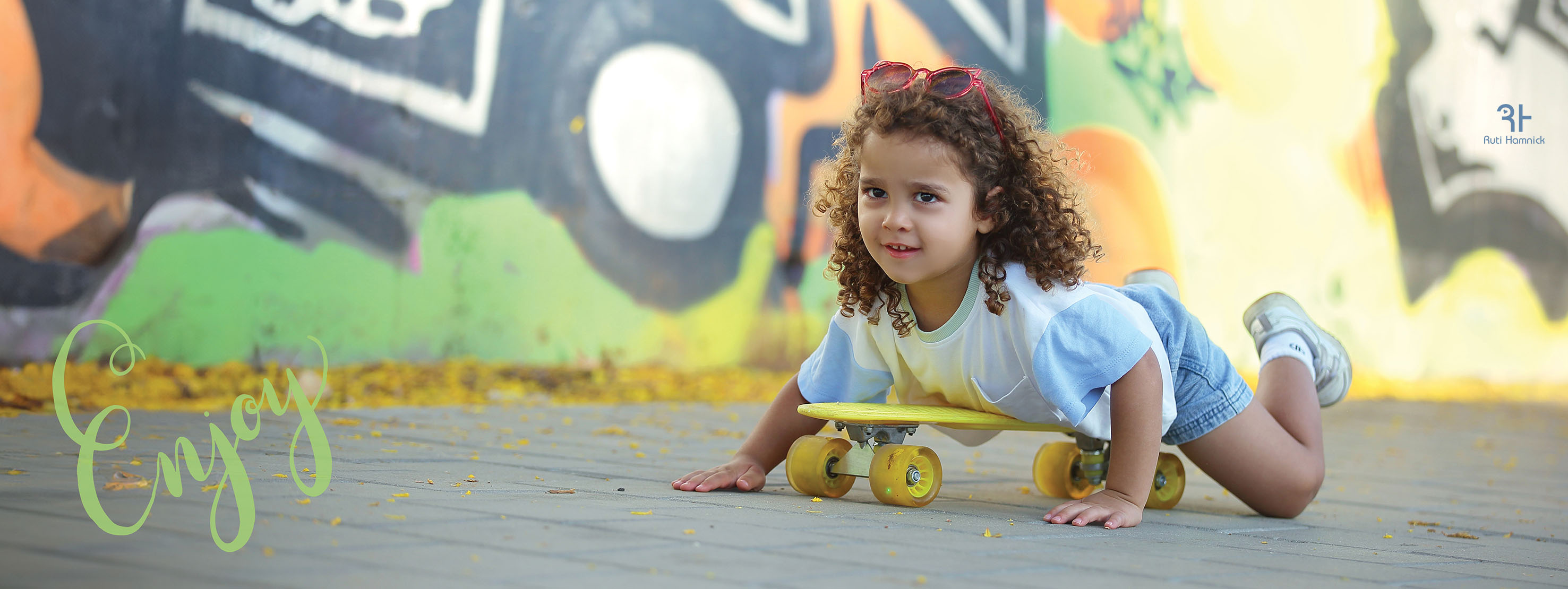 01 רותי המניק  (8).jpg