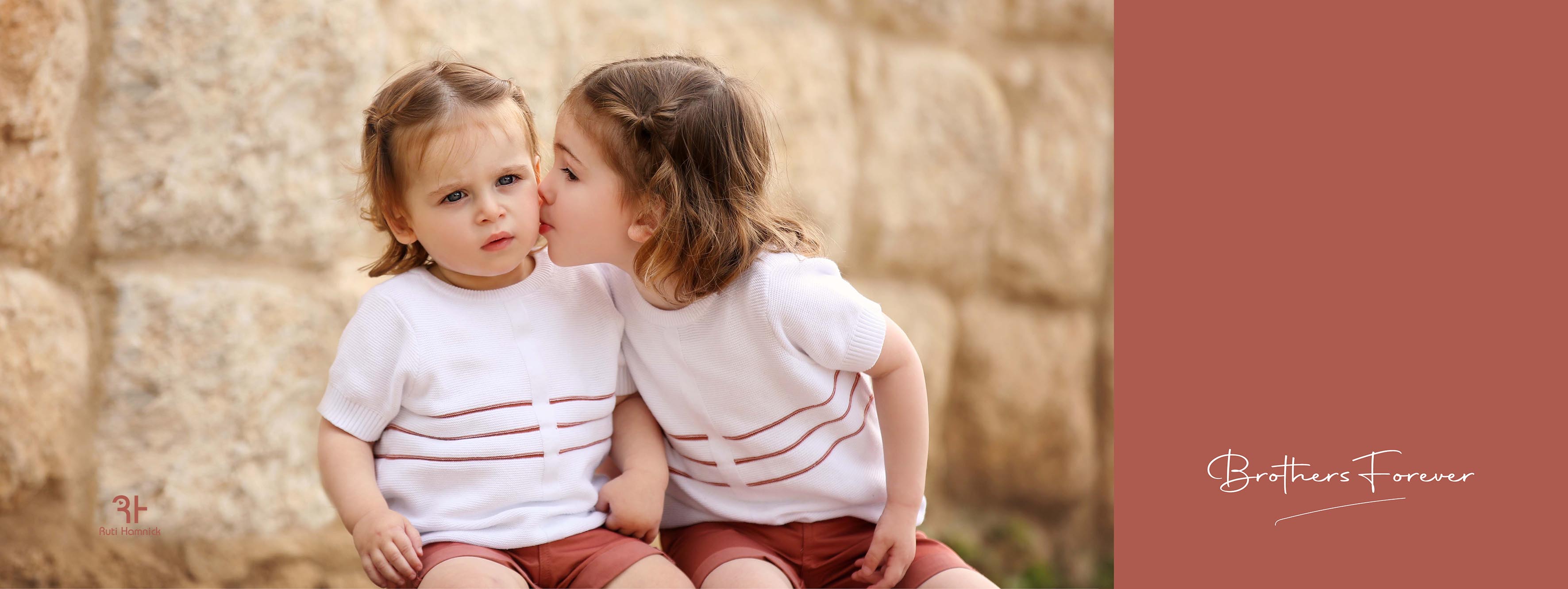 01 רותי המניק.jpg